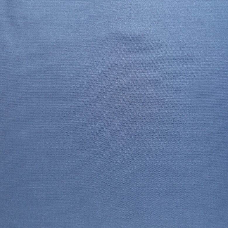 Horion ткань galleria arben, Однотонная от магазина Ткани Мира ✅