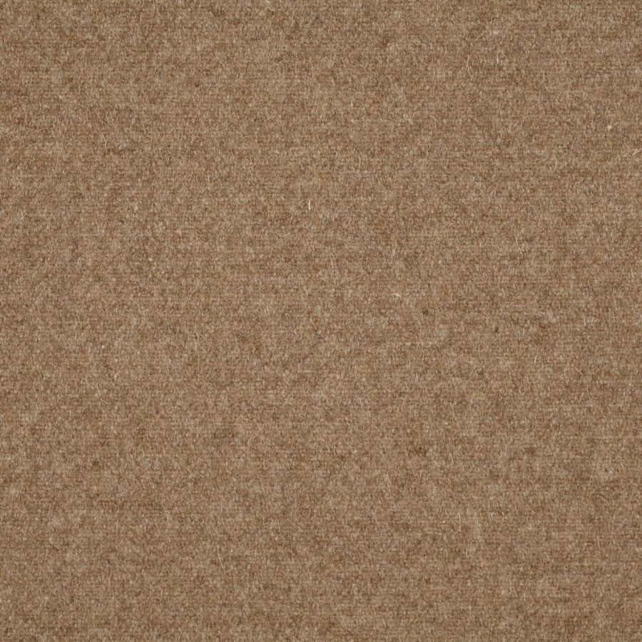 Ткань Sanderson 235283  Byron Wool Plains, Однотонная от магазина Ткани Мира ✅
