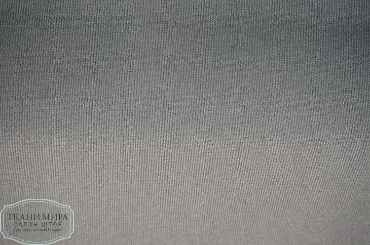 Ткань De Jouy 09, 10, 21, 32, 43, Однотонная от магазина Ткани Мира ✅