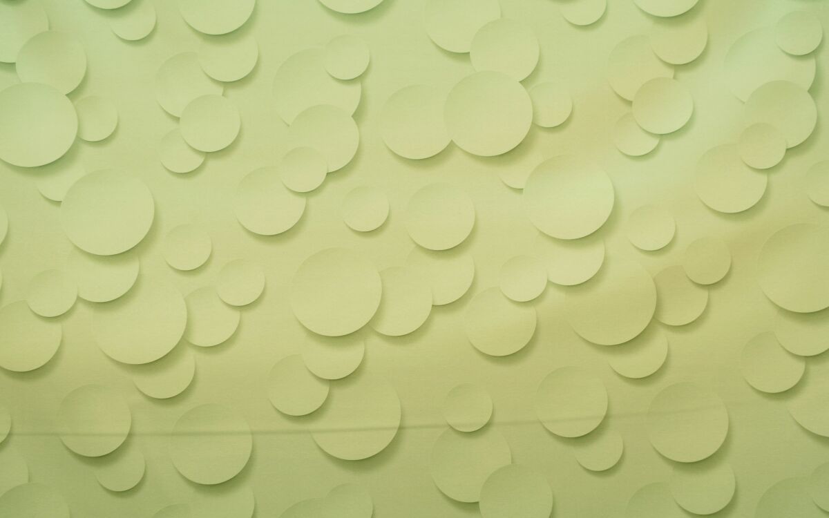 Geometric 03-14-18-27-31-36-44 ткань 5 авеню, Горошек Геометрия от магазина Ткани Мира ✅