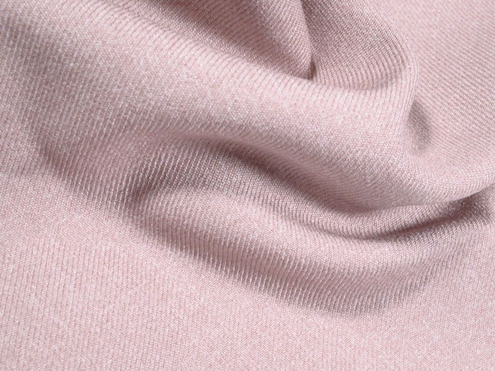 39218 ткань Vip Dekor, Однотонная от магазина Ткани Мира ✅