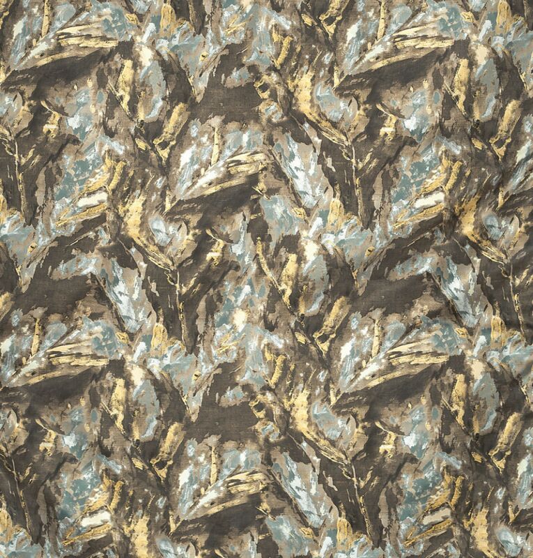 Wonderful 5776/70354 DX 2 ткань Windeco, Абстракция от магазина Ткани Мира ✅