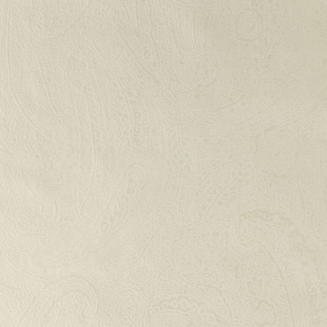 Halkin Silks Palmyra Sheer 31546 ткань James Hare, Огурцы-Пейсли от магазина Ткани Мира ✅