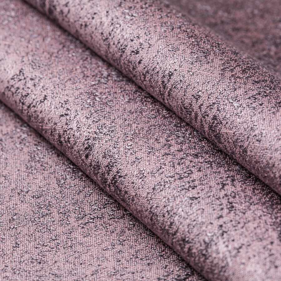 Nero ткань Nevio каталог Monte, Однотонная от магазина Ткани Мира ✅