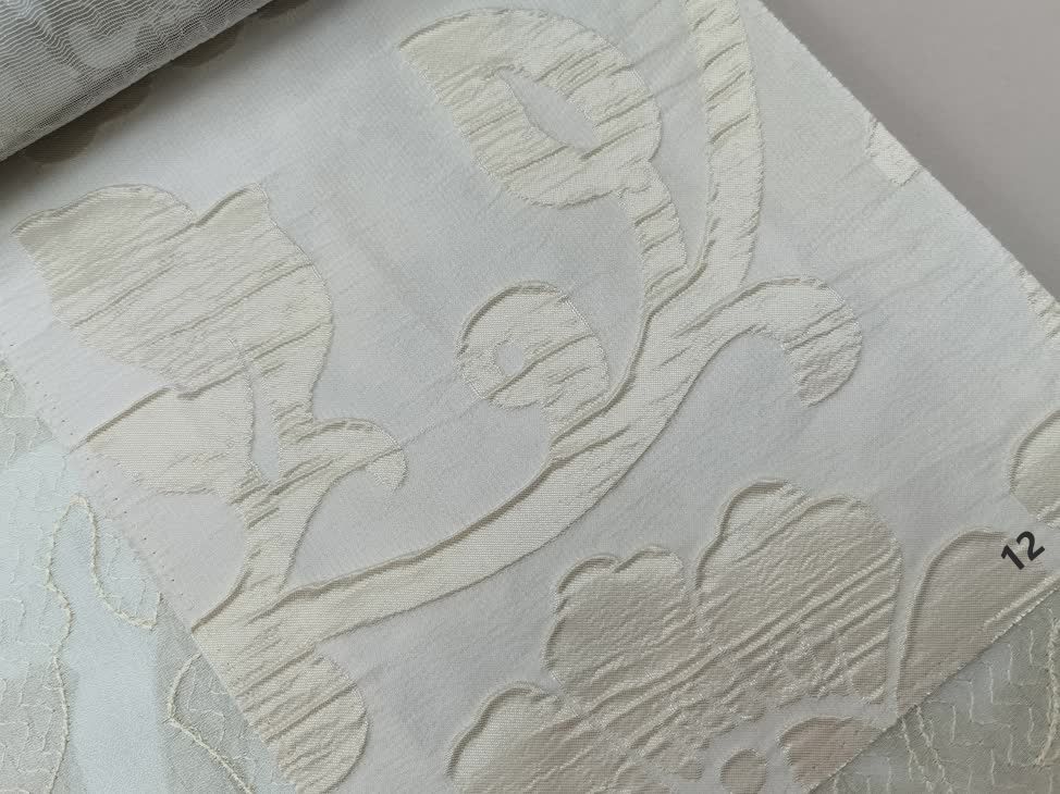 Alicante 04, 12, 20, 28, 36, 44, 52 ткань 5 авеню материал Жаккард,Цветы-Растения Alicante 04, 12, 20, 28, 36, 44, 52 ткань 5 авеню, Цветы-Растения от магазина Ткани Мира ✅