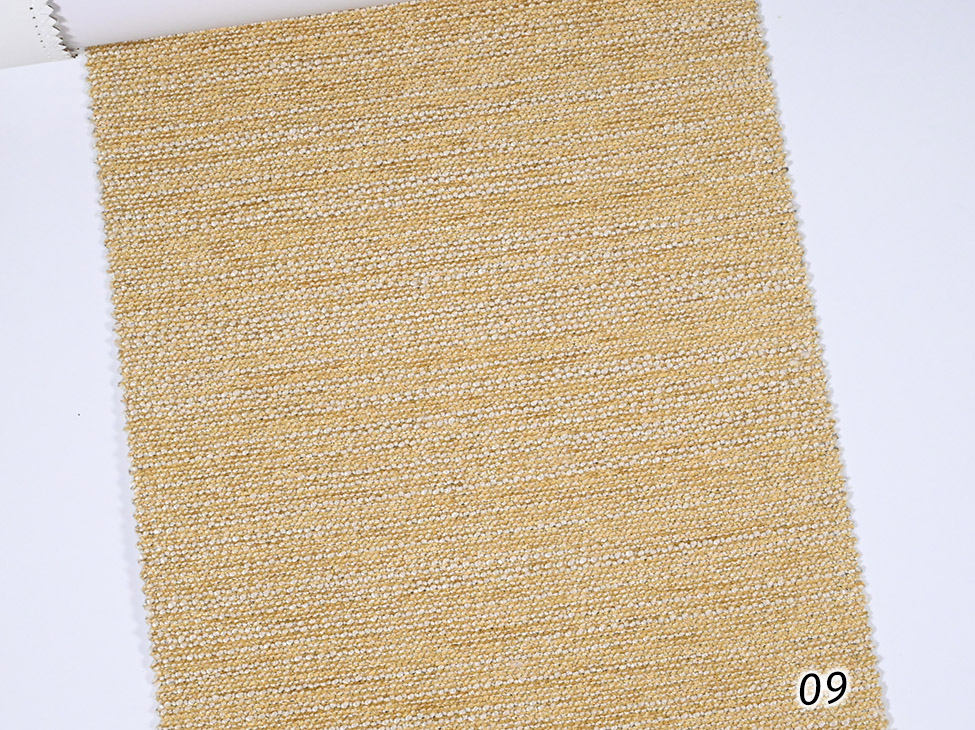 Voyage 8373 ткань ALDOtessuti, Однотонная от магазина Ткани Мира ✅