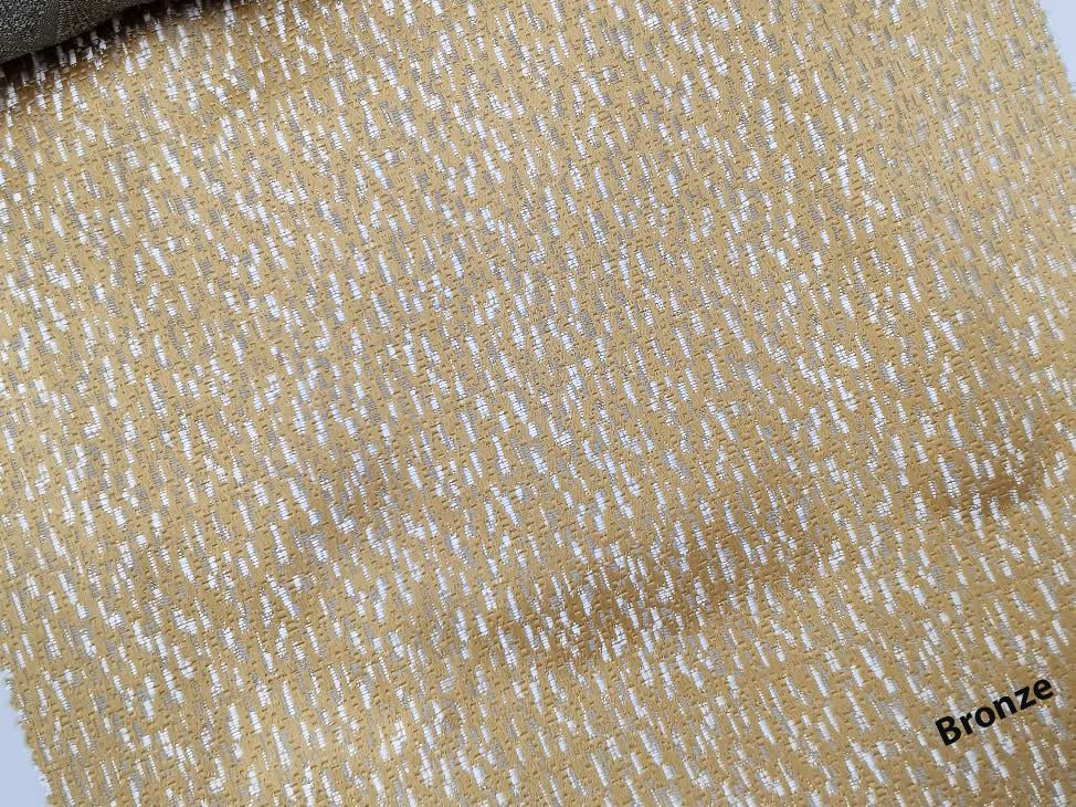 Lanux ткань Ashley Wilde designs, Фактура от магазина Ткани Мира ✅