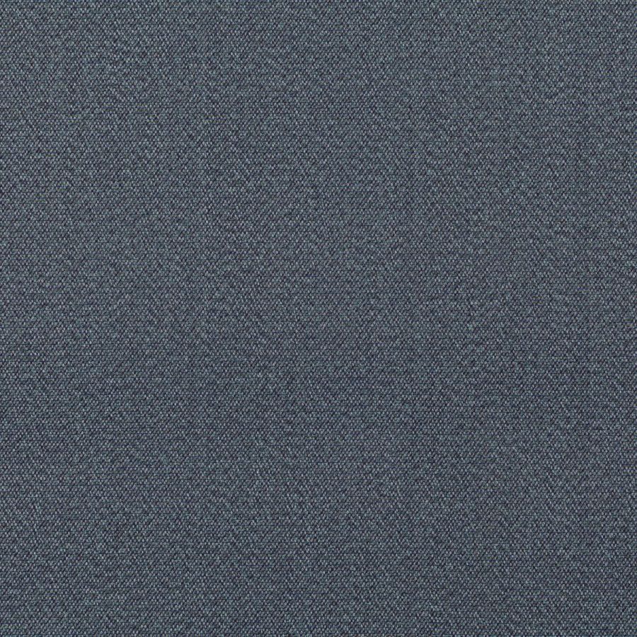 картинка Sand JA1001-052 