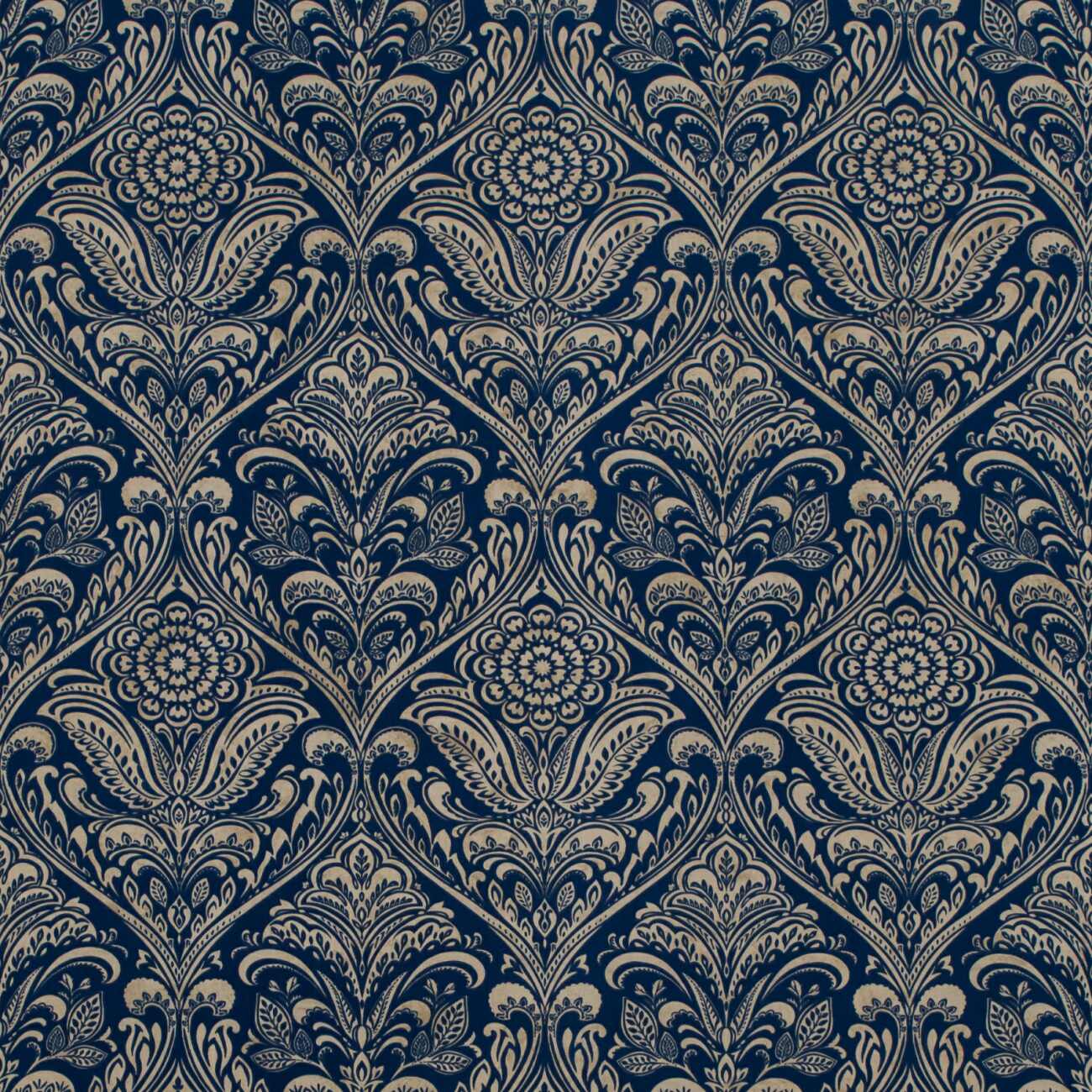 Hathaway ткань Daylight каталог June, Дамаск от магазина Ткани Мира ✅