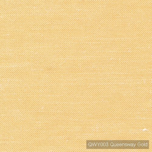 Hyde Park QWY003 ткань The Isle Mill, Однотонная от магазина Ткани Мира ✅