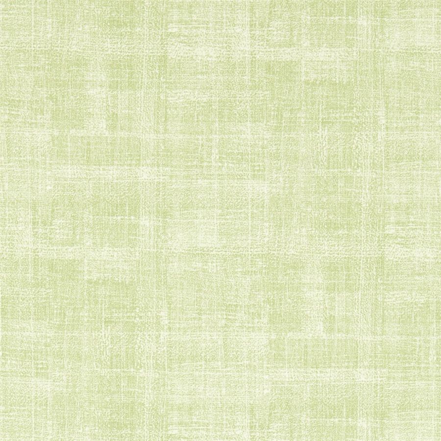 Ткань Sanderson 223601  Chika Prints, Однотонная от магазина Ткани Мира ✅