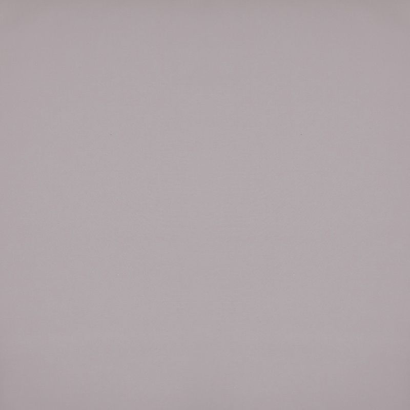 Crystal 026 ткань Daylight, Однотонная от магазина Ткани Мира ✅