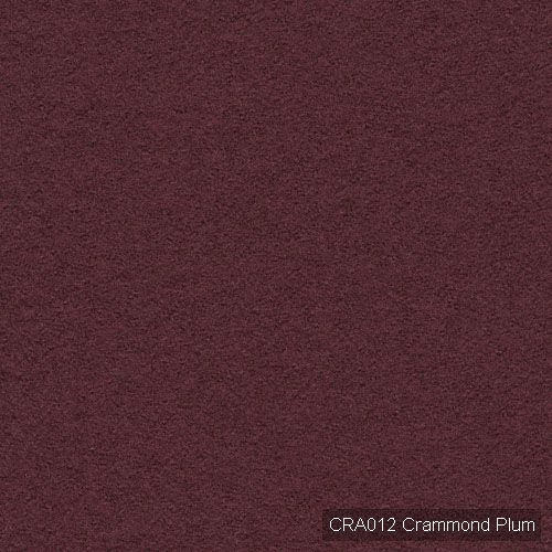 Crammond CRA012 ткань The Isle Mill, Однотонная от магазина Ткани Мира ✅