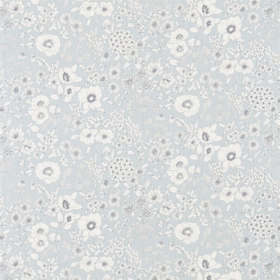 картинка Maelee 226355 