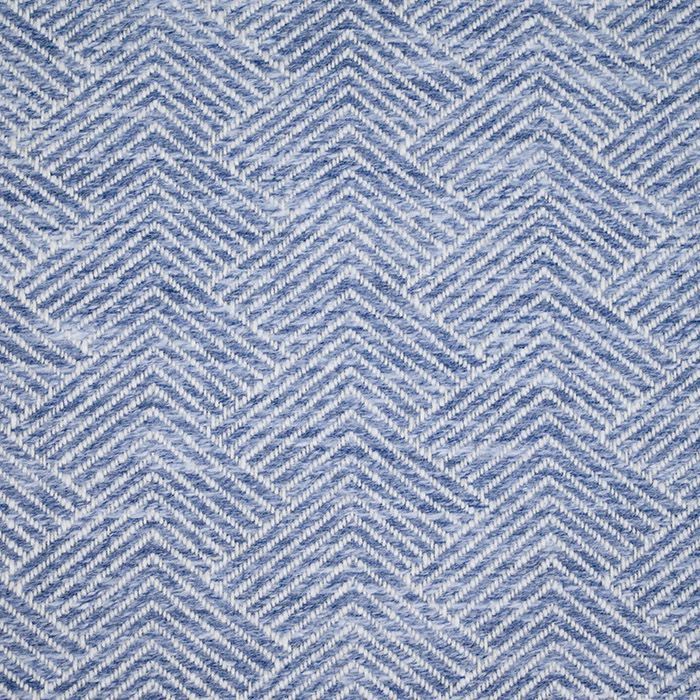 картинка Volaris 6 ткань O'Interior Studio 