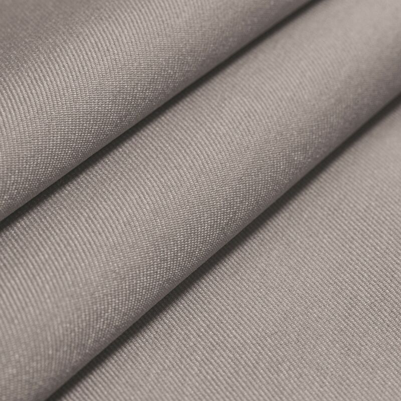 Ostin ткань Nevio каталог Jersey, Однотонная от магазина Ткани Мира ✅