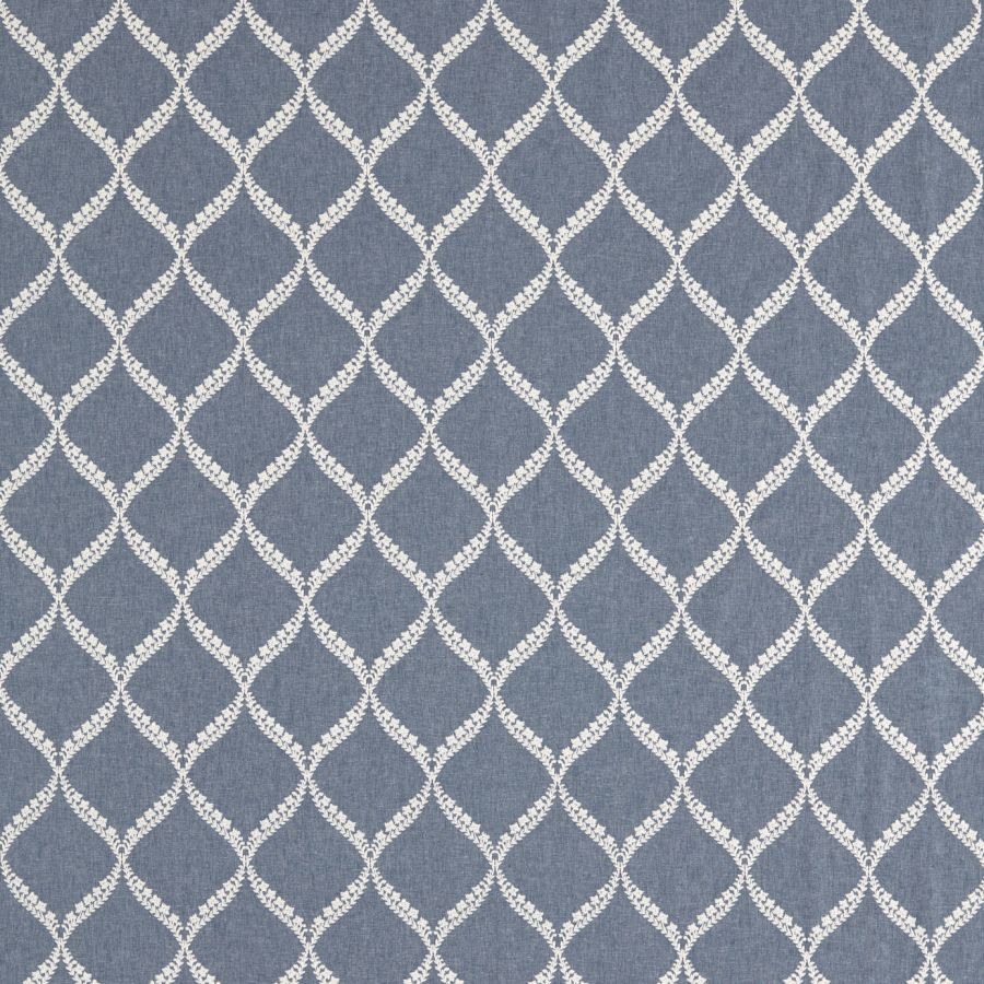 картинка Dalby 236272 