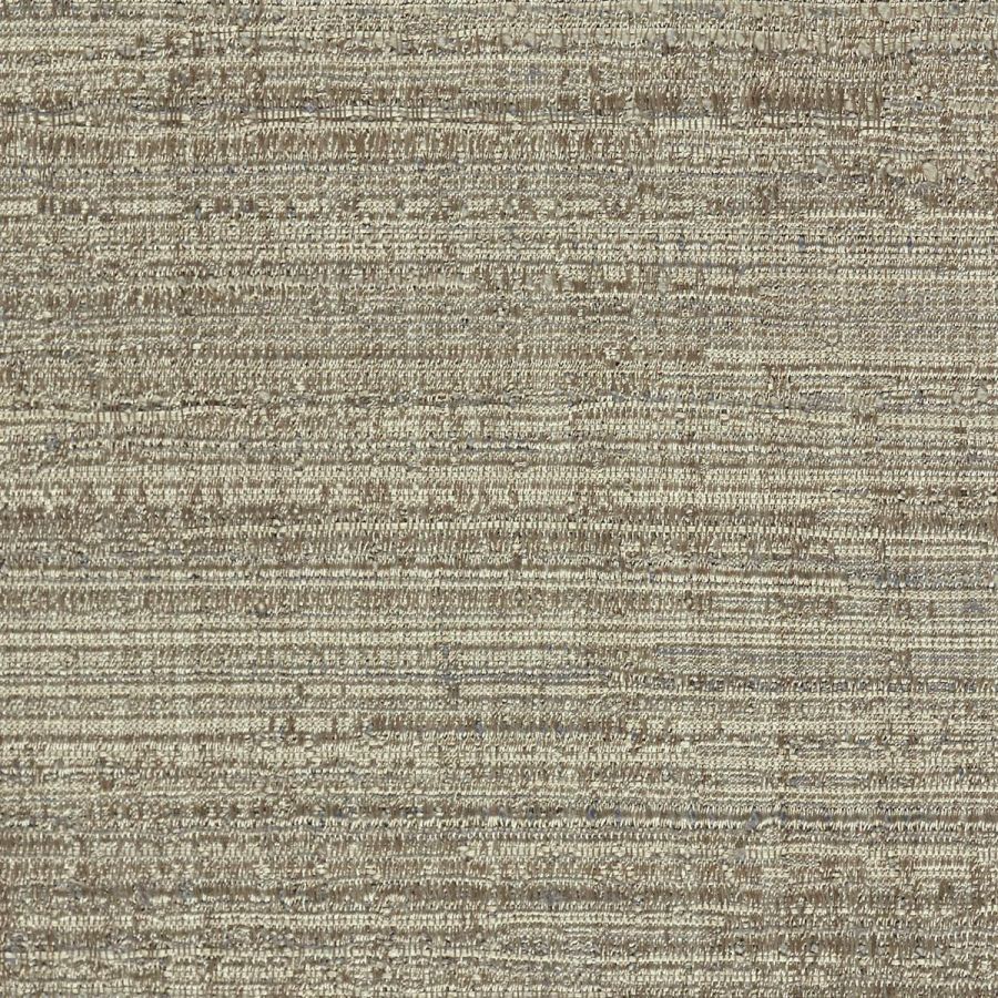 картинка Velocity 440626 