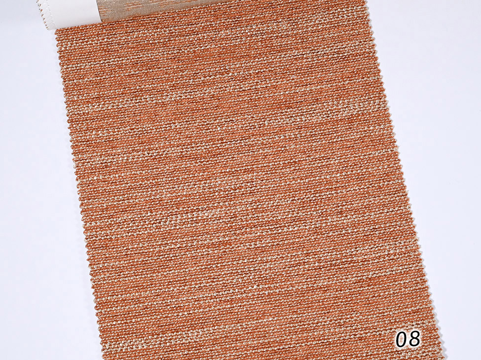 Voyage 8373 ткань ALDOtessuti, Однотонная от магазина Ткани Мира ✅