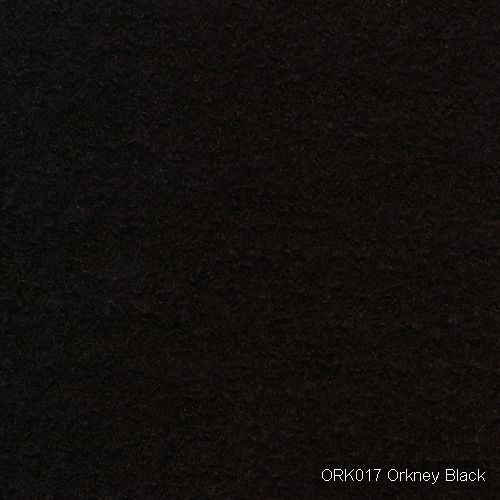 Orkney ORK017 ткань The Isle Mill, Однотонная от магазина Ткани Мира ✅