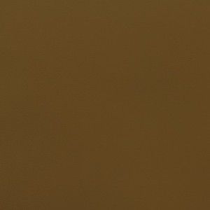 Alpha ткань Blendworth, Однотонная от магазина Ткани Мира ✅