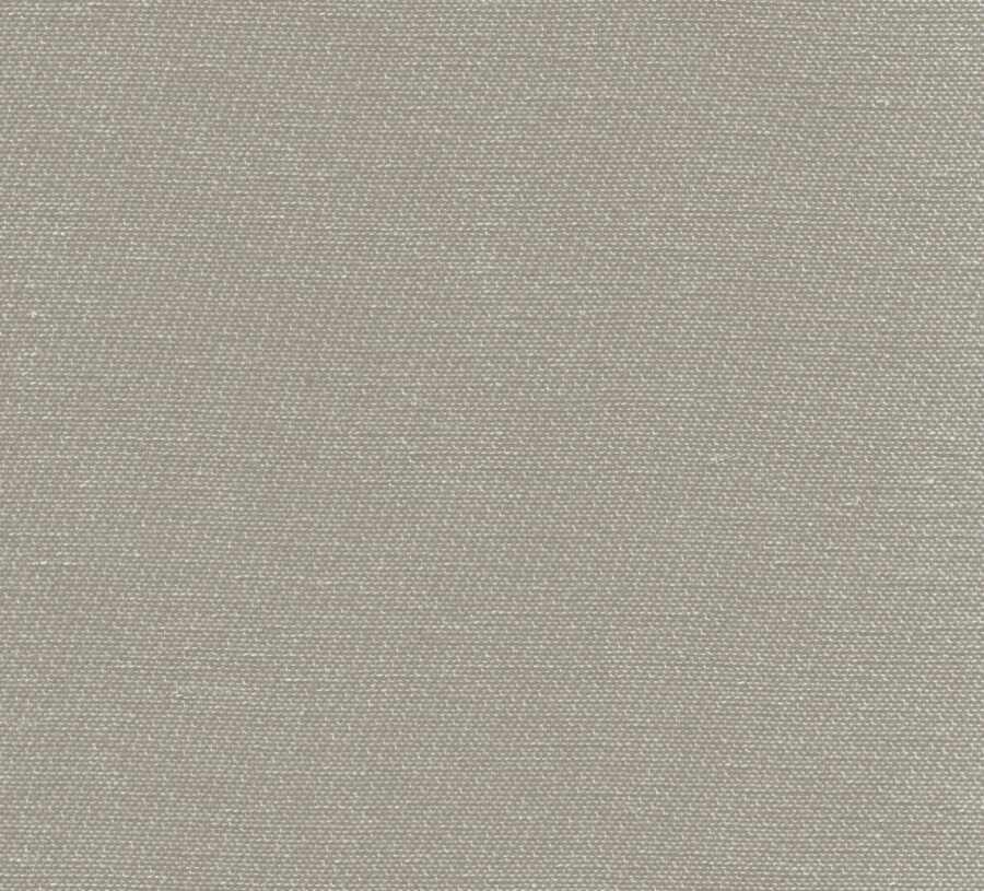 Dublin 02,10,18,26,34,42 ткань 5 авеню, Однотонная от магазина Ткани Мира ✅