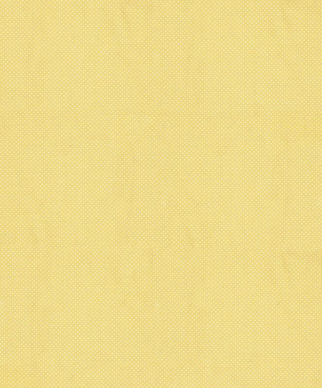 Primavera B 514 ткань Windeco, Горошек от магазина Ткани Мира ✅