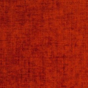 Agenda ткань Blendworth, Однотонная от магазина Ткани Мира ✅