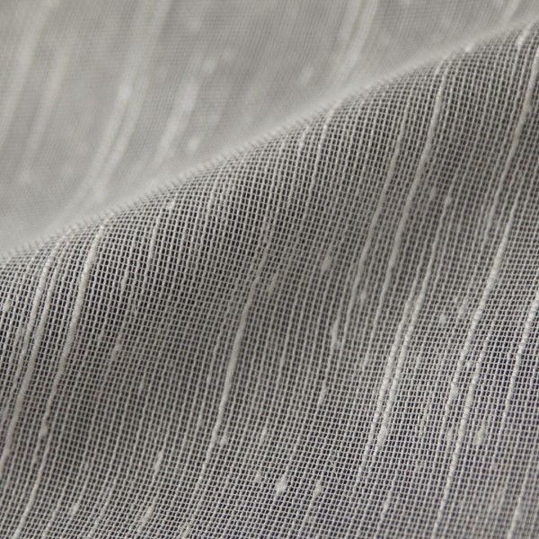 Nenis Naturel Gul ткань Vip Dekor, Однотонная от магазина Ткани Мира ✅