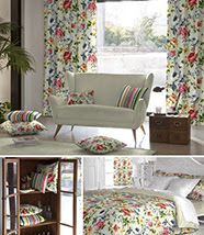 Casablanca Collection