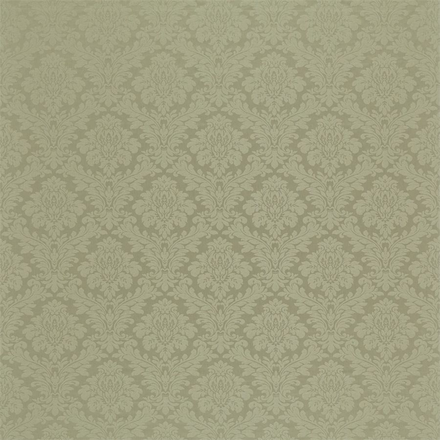 картинка Lymington Damask 232611 
