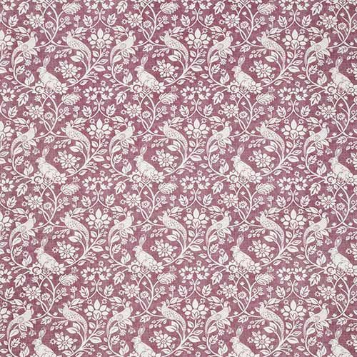 Fantasy Time Heathland ткань Daylight, Персонажи от магазина Ткани Мира ✅