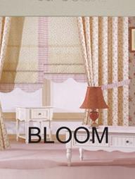 Bloom