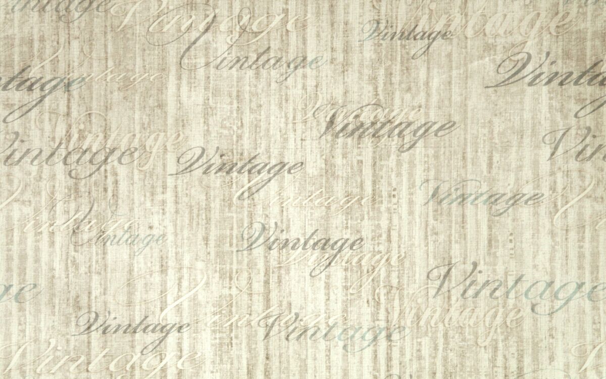 Miralles 07-15-23-31-39 ткань 5 авеню, Буквы-Надписи от магазина Ткани Мира ✅