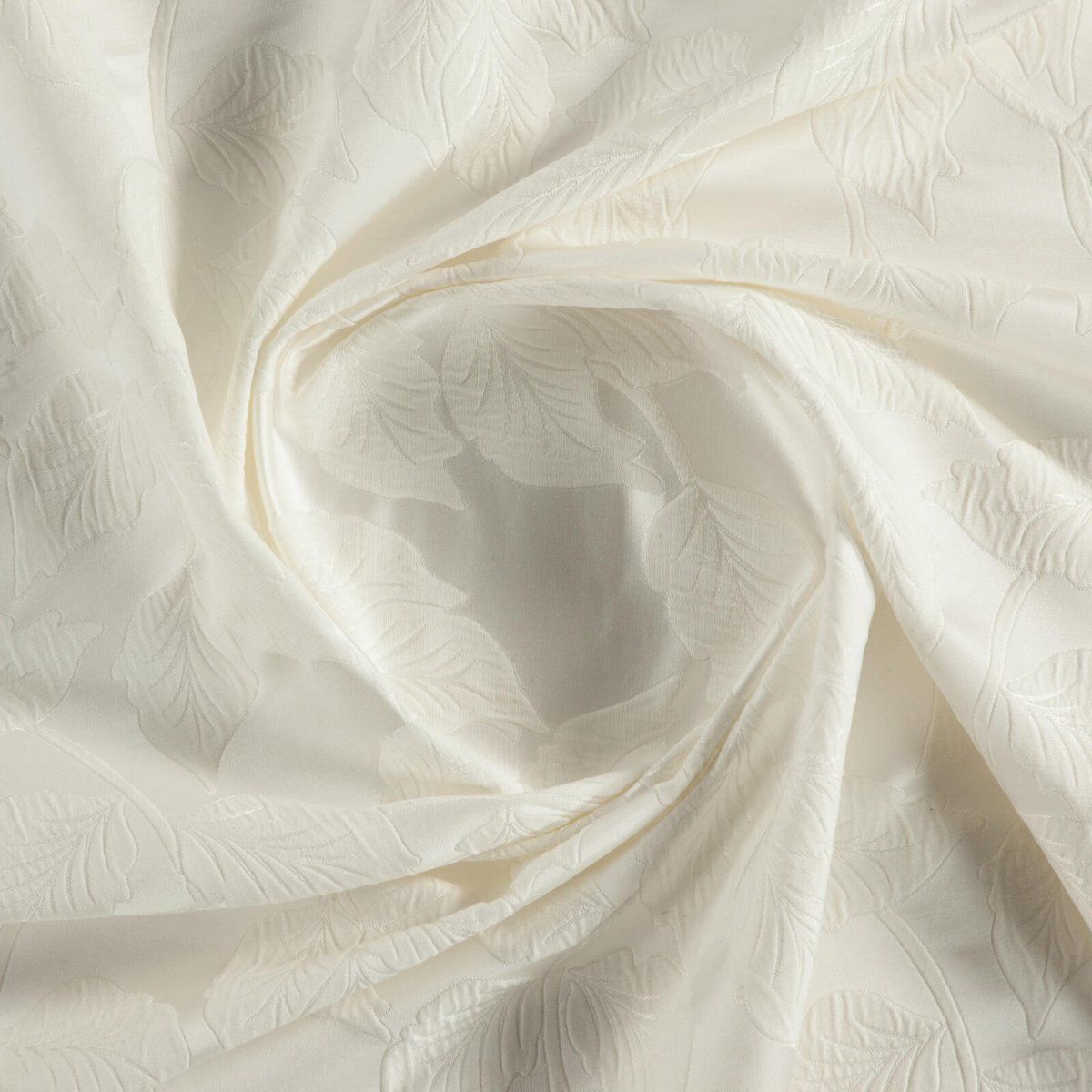 Winding ткань Daylight каталог Diamond, Цветы-Растения от магазина Ткани Мира ✅