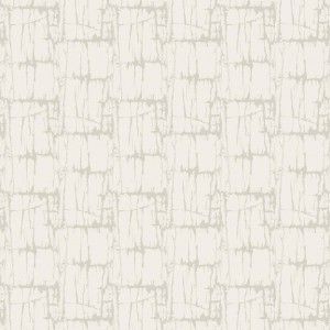 Mystical Replica ткань Blendworth, Абстракция от магазина Ткани Мира ✅