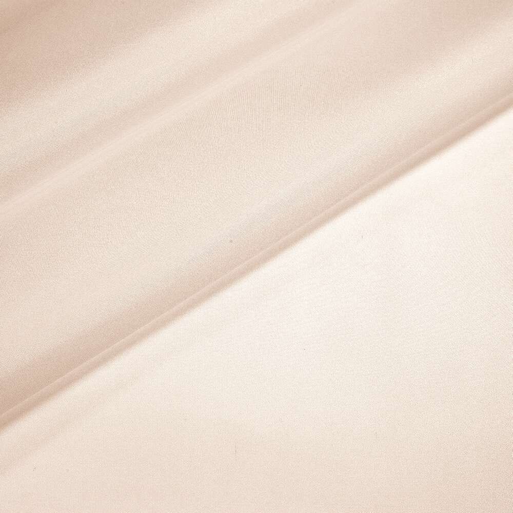 Karla ткань Me Casa каталог Saga, Однотонная от магазина Ткани Мира ✅