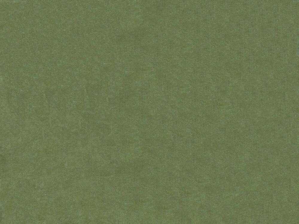 Bon Voyage 194 ткань Venesto, Однотонная от магазина Ткани Мира ✅