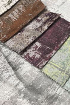 TextilExpress