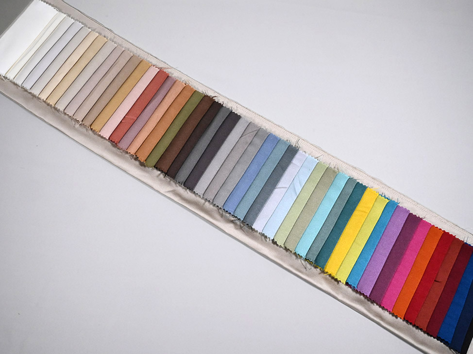 Venus ткань Winbrella, Однотонная от магазина Ткани Мира ✅