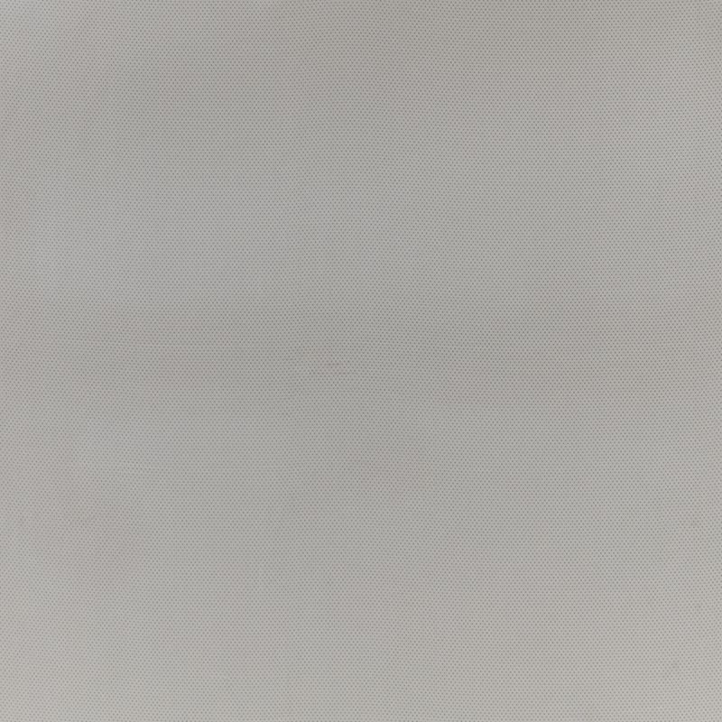 Astoria Pearl Dot ткань Iliv, Горошек от магазина Ткани Мира ✅