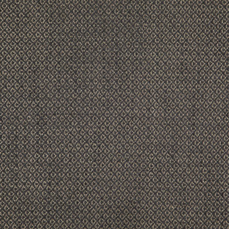 Sunrise ткань Daylight каталог Claude, Абстракция от магазина Ткани Мира ✅