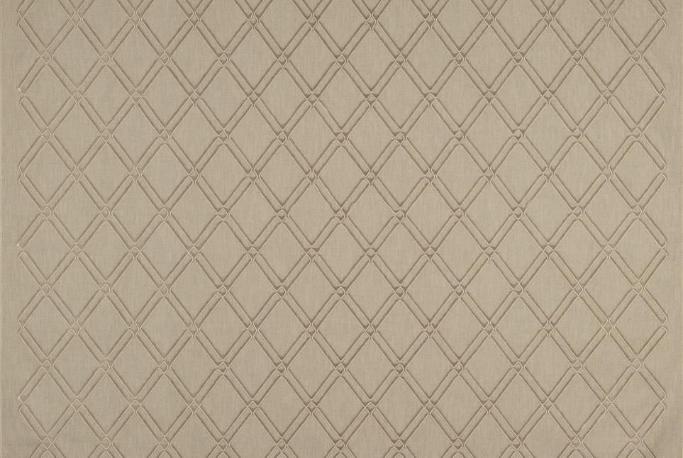 Mountain Deluxe My Chalet Bergwind ткань Fine, Решетка Геометрия от магазина Ткани Мира ✅