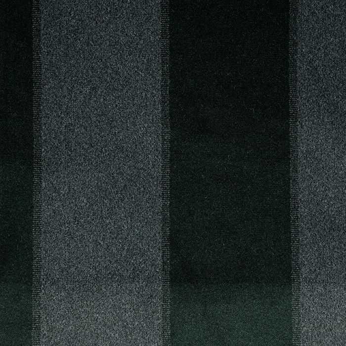 картинка Cabana stripe Zebra ткань Galleria Arben 