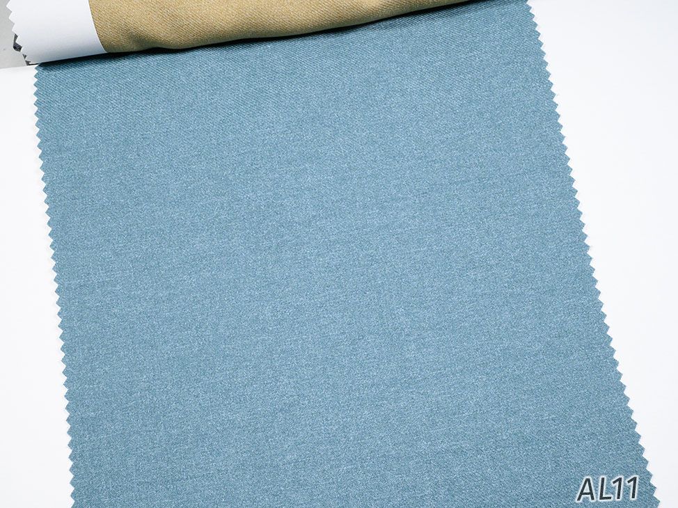 39218 ткань Vip Dekor, Однотонная от магазина Ткани Мира ✅