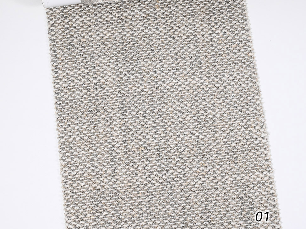 Joy 8327 ткань ALDOtessuti, Однотонная от магазина Ткани Мира ✅