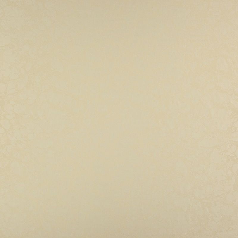 Reflexion Mramori ткань Daylight, Абстракция от магазина Ткани Мира ✅