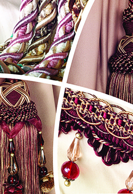 Oriente