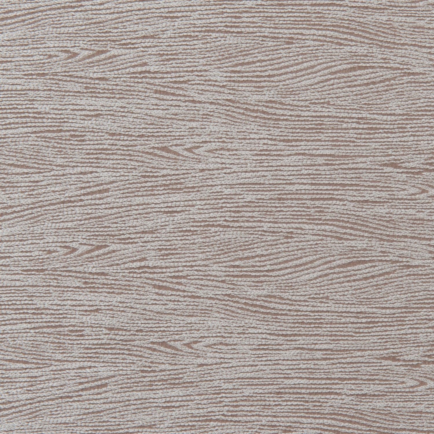 Voyager Java ткань James Hare, Однотонная от магазина Ткани Мира ✅