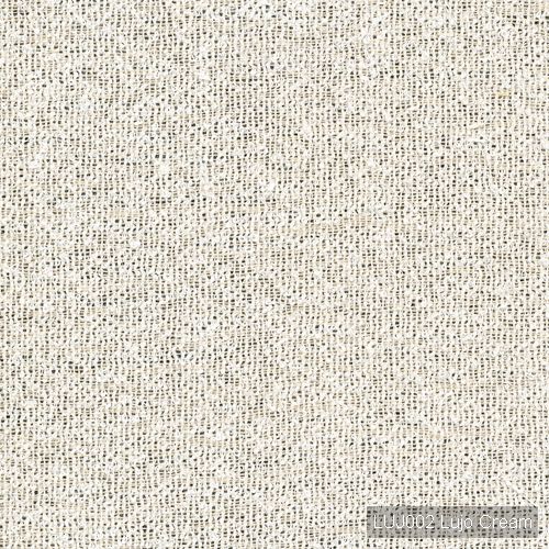 Hyde Park LUJ002 ткань The Isle Mill, Однотонная от магазина Ткани Мира ✅